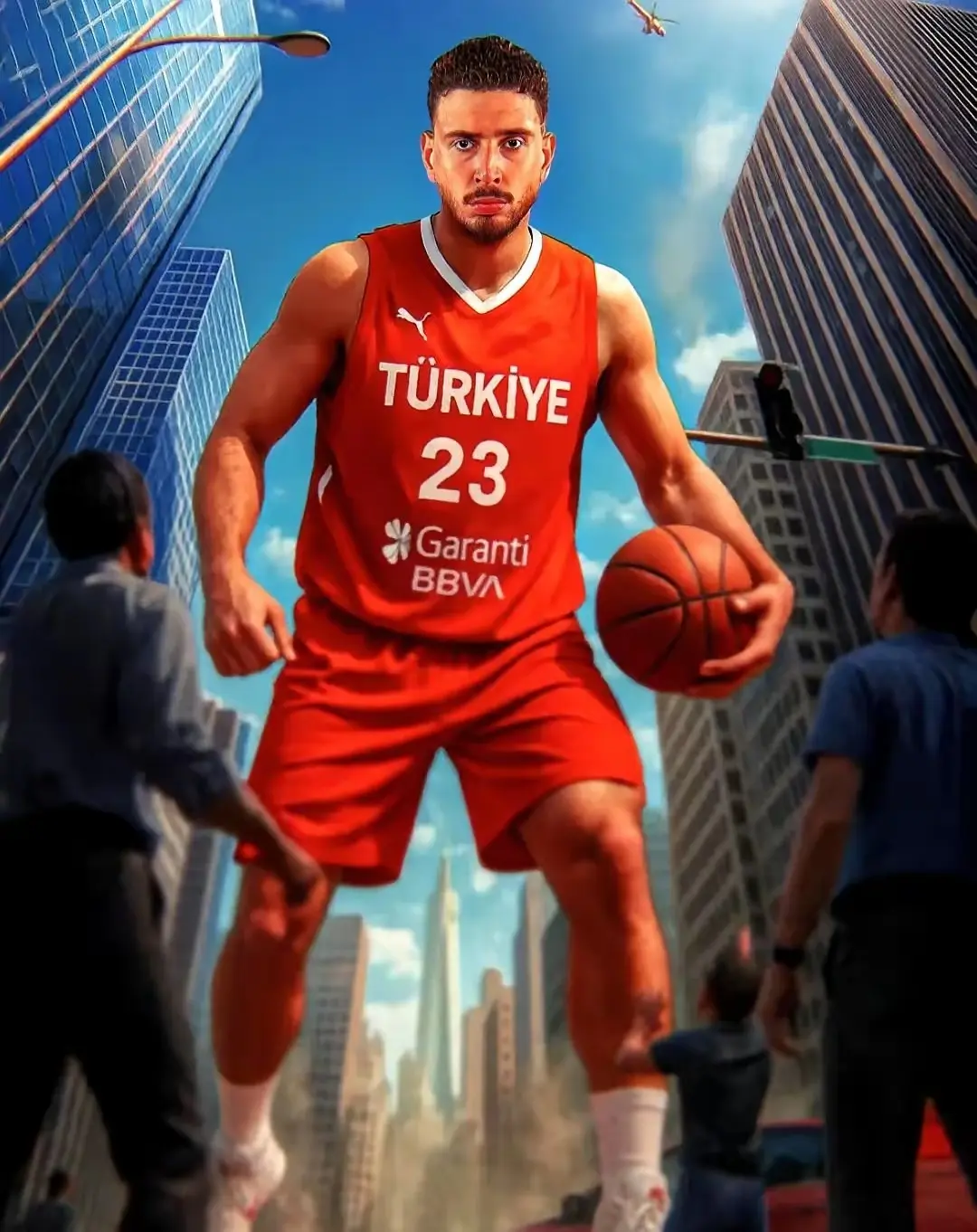 历史性闯入, 斯通用榜眼 历史性闯入, 斯通用榜眼