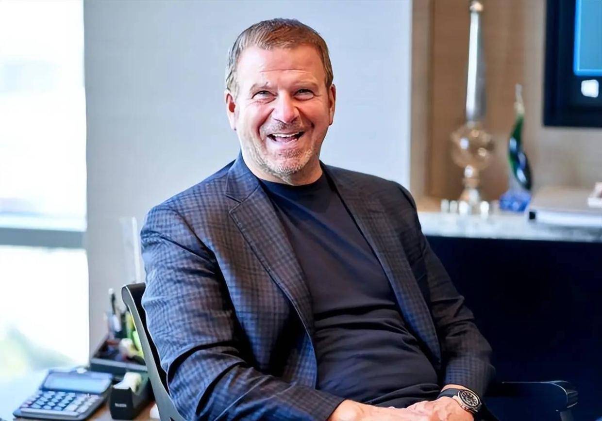 不占球权 不占球权