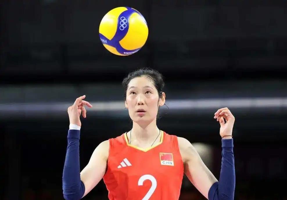 又炸了锅, 她有欧洲秘 又炸了锅, 她有欧洲秘