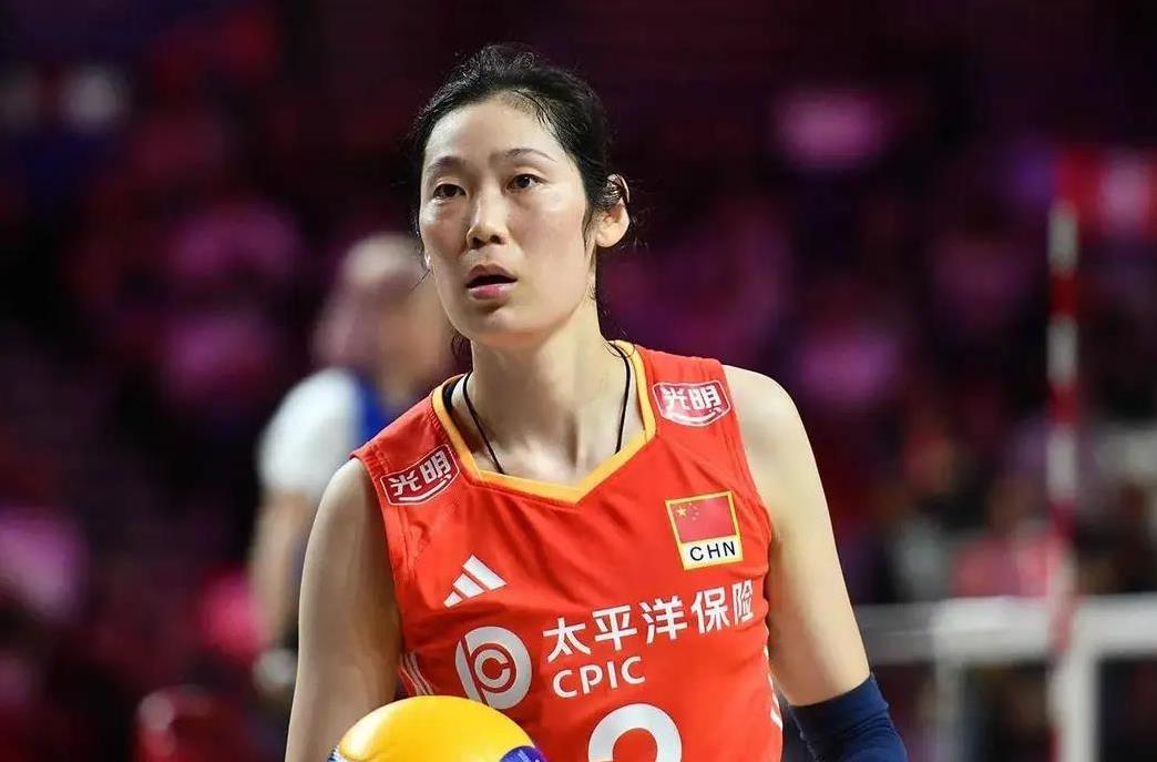 AA, 进攻差点没, 想想看 AA, 进攻差点没, 想想看