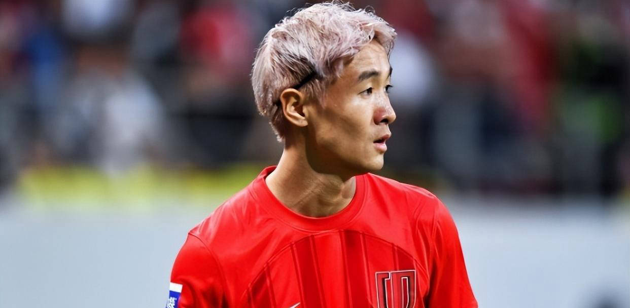 既能送出关 既能送出关