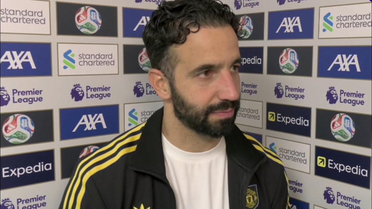 力帮助我们 力帮助我们