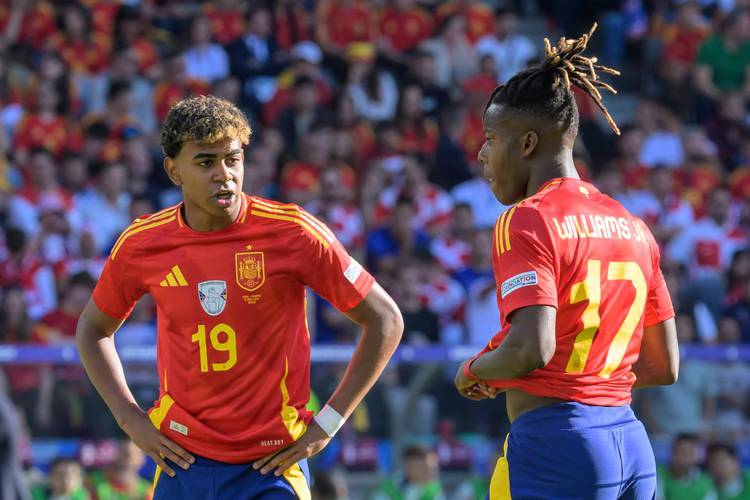 预计比分 预计比分