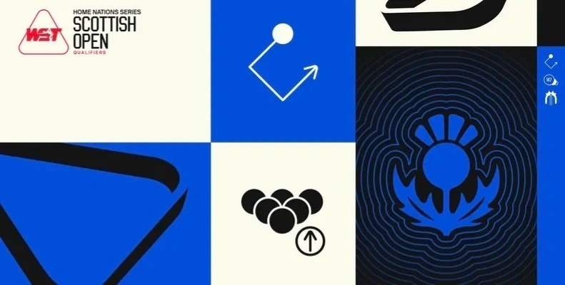 逆转单局, DWPV, pOlXV