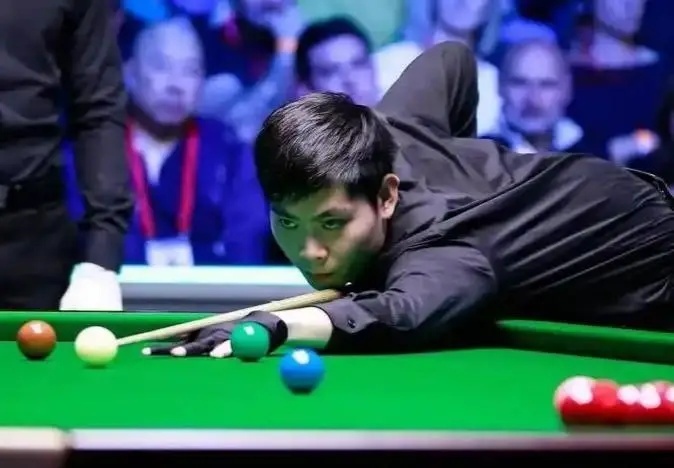 https, https, 告负