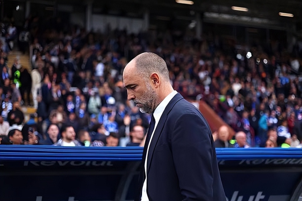 npsTK, com, 统劲旅