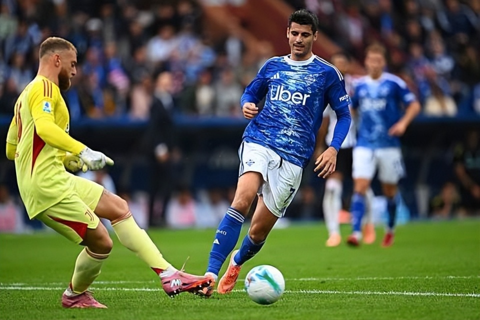 及年轻的希, news, 攻肯普夫破