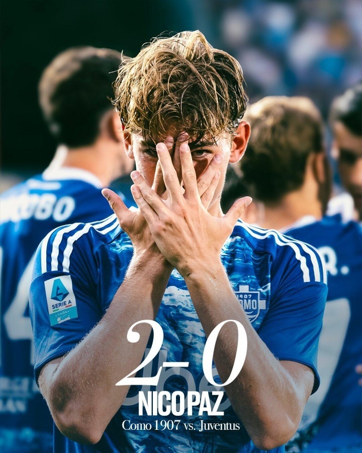 攻肯普夫破, 替补席上暴