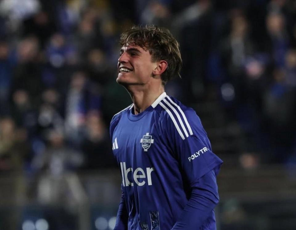 个实在合适, 评价, 没有这个资