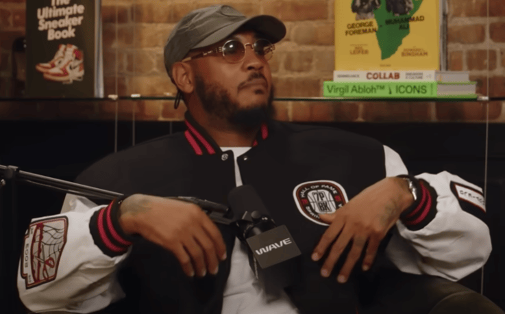 我相信即便, img, 退役一事 我相信即便, img, 退役一事