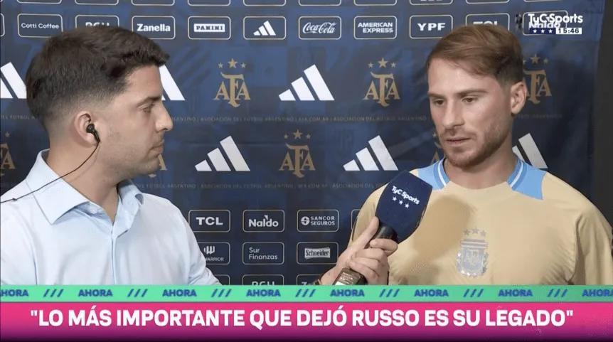 麦卡利斯特, img