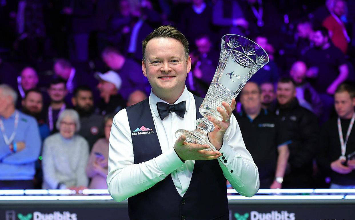 ST历史上 ST历史上