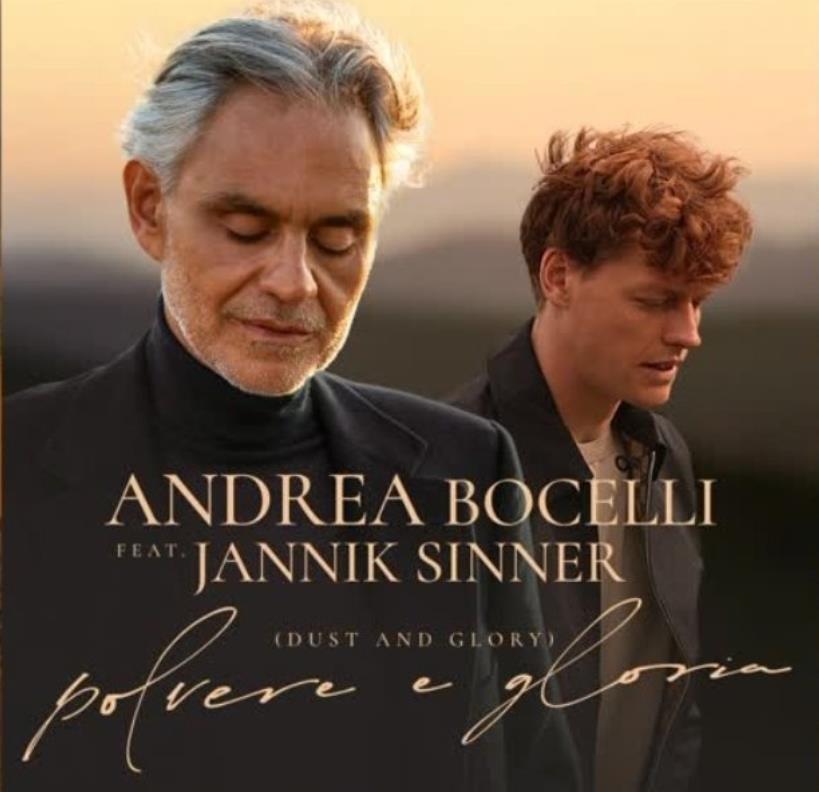 我打这个比, 置服务